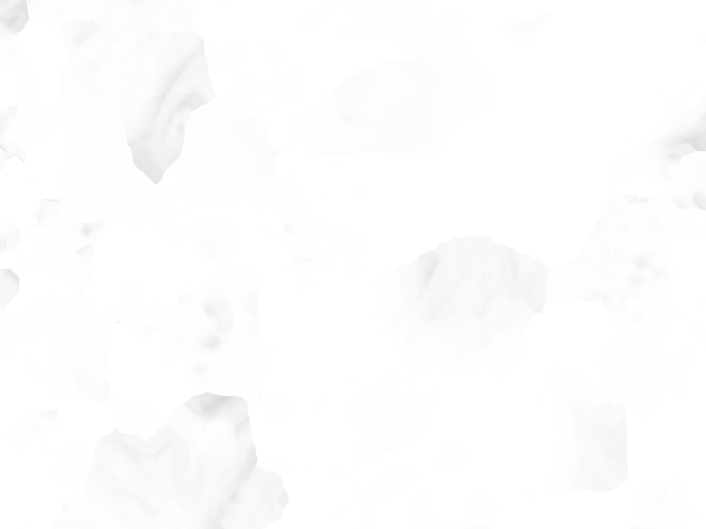 ttty 3D model