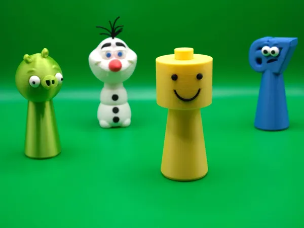 https://makerworld.bblmw.com/makerworld/model/USa1becff404c6f0/design/2026-01-15_477abd176c035.jpg