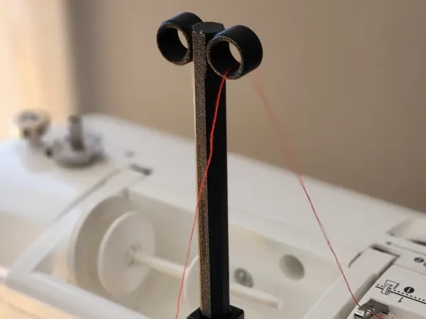 https://makerworld.bblmw.com/makerworld/model/USa1beff42a37d67/design/2025-06-25_ea46a67b49d27.webp