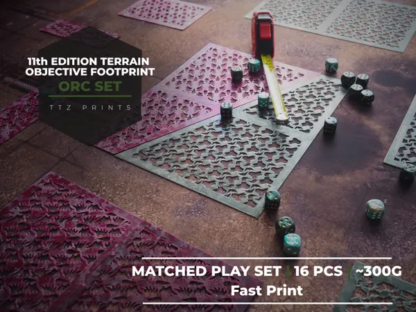 https://makerworld.bblmw.com/makerworld/model/USa1bf1c3df5570e/design/b525e3343aa264ab.png