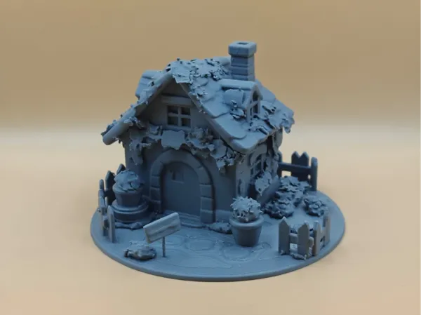 https://makerworld.bblmw.com/makerworld/model/USa1bf4d6abbfcca/design/2025-08-21_d9951e67ba52d.jpg