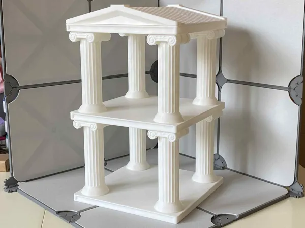 https://makerworld.bblmw.com/makerworld/model/USa1bfd1d470d29e/design/2025-08-13_d11917e8051f18.jpg