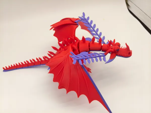 https://makerworld.bblmw.com/makerworld/model/USa1bfef5ccd7b35/design/2025-10-24_007e16a31351d.jpg