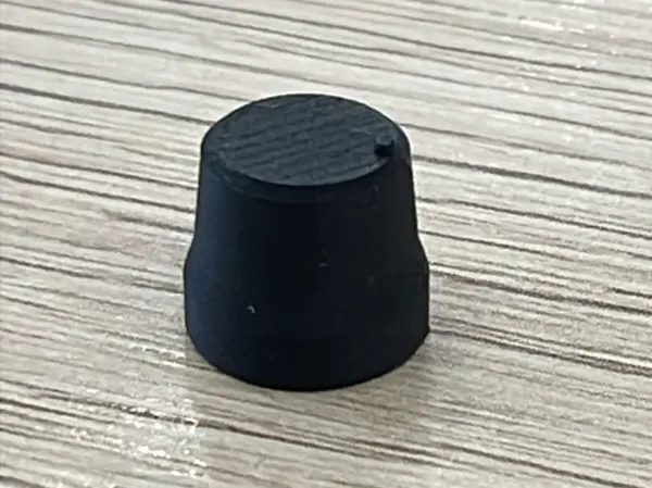 https://makerworld.bblmw.com/makerworld/model/USa1c005ca8abaf/design/2025-04-08_fb9e17ea75146.jpeg