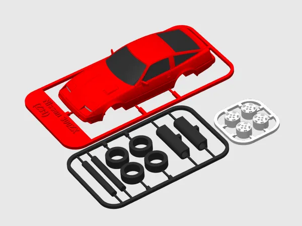 https://makerworld.bblmw.com/makerworld/model/USa1c05674a58498/design/2025-04-12_e0b579e0d69e4.png