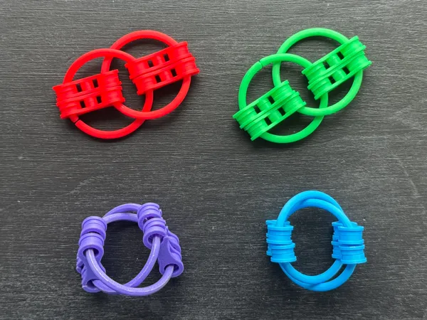 https://makerworld.bblmw.com/makerworld/model/USa1c0614188ec39/design/2025-06-15_ce39842b65e768.jpeg