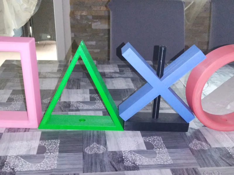 PlayStation_Zeichen