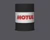 Motul Barrel