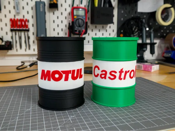 https://makerworld.bblmw.com/makerworld/model/USa1c087e5863786/design/6929b7b2c0dd0e05.jpg