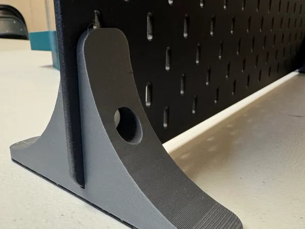 https://makerworld.bblmw.com/makerworld/model/USa1c0a835d5251d/design/541567986f8a97af.jpg