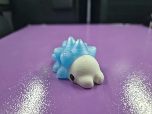 https://makerworld.bblmw.com/makerworld/model/USa1c0c6a7e9e4da/design/d0c3b37baea9df38.jpg