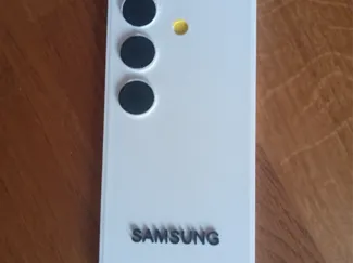 fake samsung phone