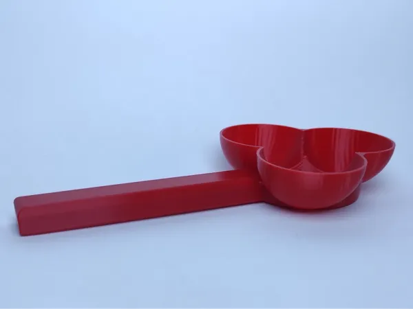 https://makerworld.bblmw.com/makerworld/model/USa1c13e74c8b248/design/2024-06-04_9399cc0132f6b.jpg