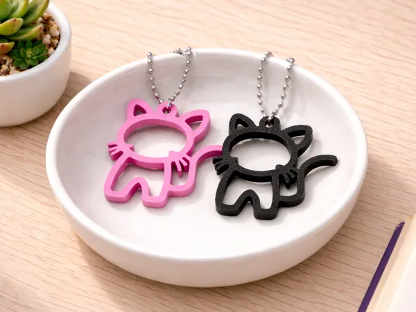 https://makerworld.bblmw.com/makerworld/model/USa1c14233f4a227/design/f2e200af72d9910e.png
