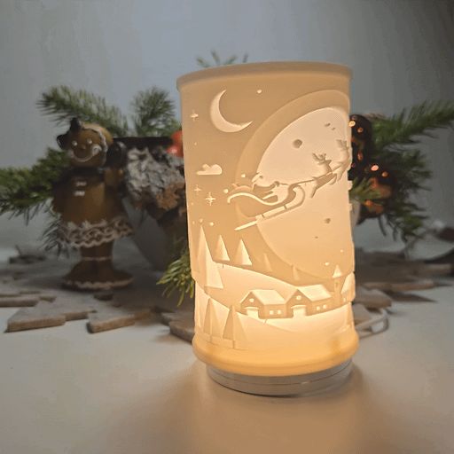 https://makerworld.bblmw.com/makerworld/model/USa1c15a847fbb9f/design/2024-12-07_435a5e7ecac23.gif