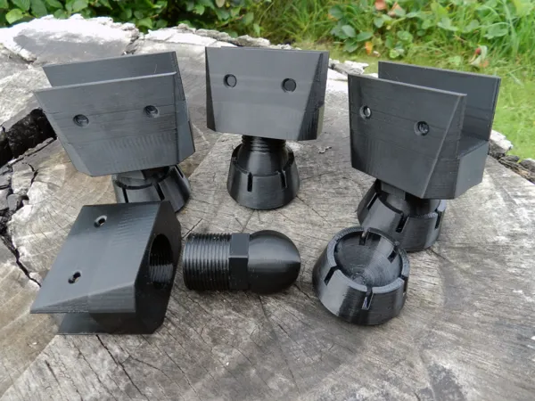 https://makerworld.bblmw.com/makerworld/model/USa1c16c57f26d01/design/2025-07-10_4ca3c3dd89018.jpg