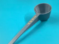 0.2mm 层高, 5 层墙, 15% 填充
