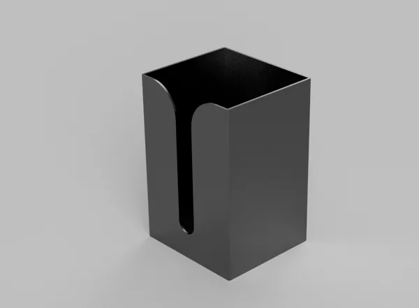 https://makerworld.bblmw.com/makerworld/model/USa1c197a4dfc811/design/2024-03-20_d09a0c6420fe1.png