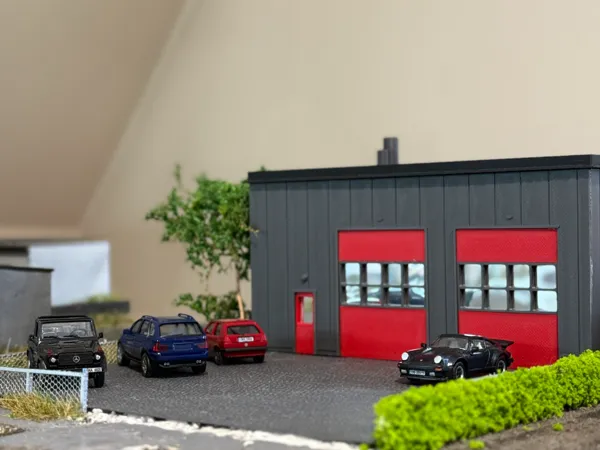https://makerworld.bblmw.com/makerworld/model/USa1c2317b312b51/design/59e670d9eb862c8d.jpg