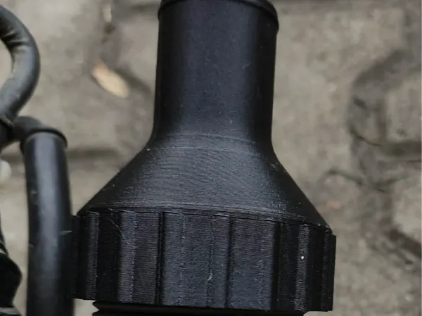 https://makerworld.bblmw.com/makerworld/model/USa1c2601866b08d/design/08e7ecd7da2b1e49.jpg