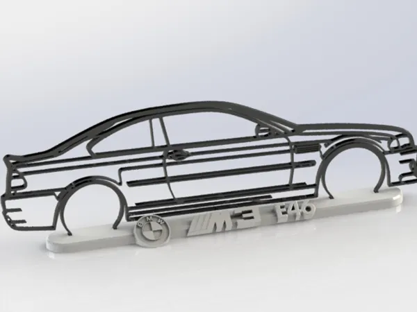 https://makerworld.bblmw.com/makerworld/model/USa1c2abb4c9fa49/design/2024-06-13_2202e061df6878.jpg