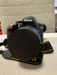 No Logo - 0.16mm layer, 3 walls, 15% infill