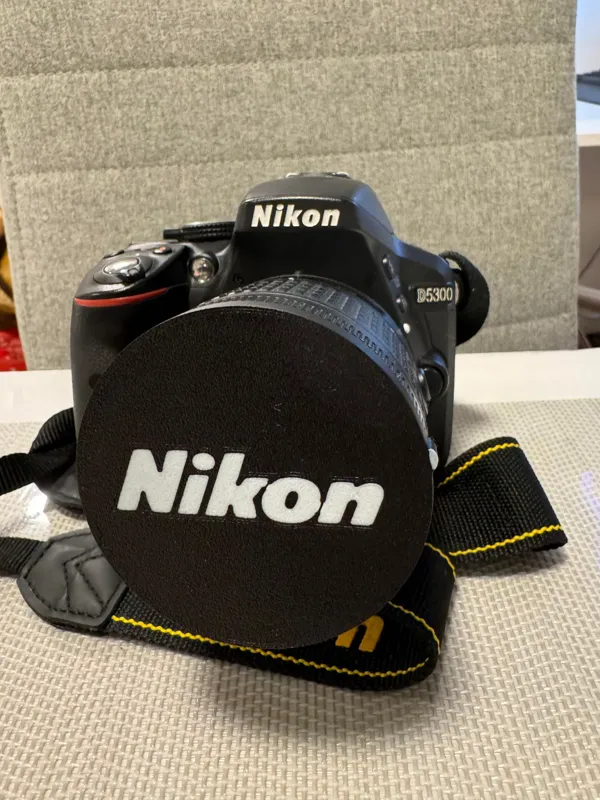 https://makerworld.bblmw.com/makerworld/model/USa1c2eb260c7a23/design/2024-02-11_7d308b96428cc.png