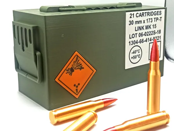 https://makerworld.bblmw.com/makerworld/model/USa1c3810c29a4c2/design/2025-01-14_dbfe959320f8e.jpg