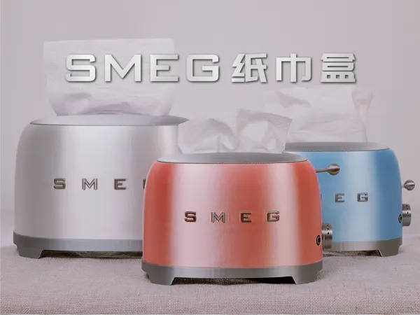 https://makerworld.bblmw.com/makerworld/model/USa1c38be6e3a5f/design/2025-08-13_12d510c578632.jpg