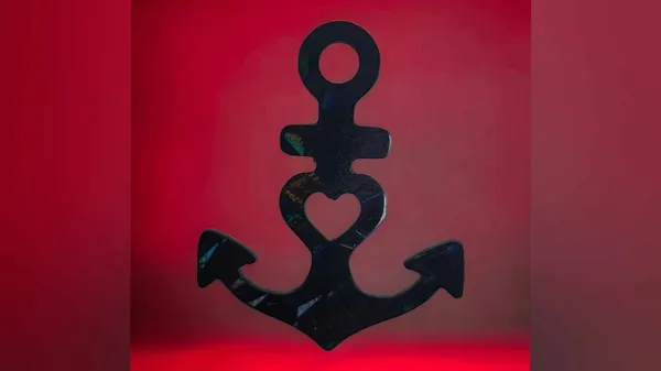 https://makerworld.bblmw.com/makerworld/model/USa1c396f019eb31/design/2024-04-08_0a5432c7237ce.jpg