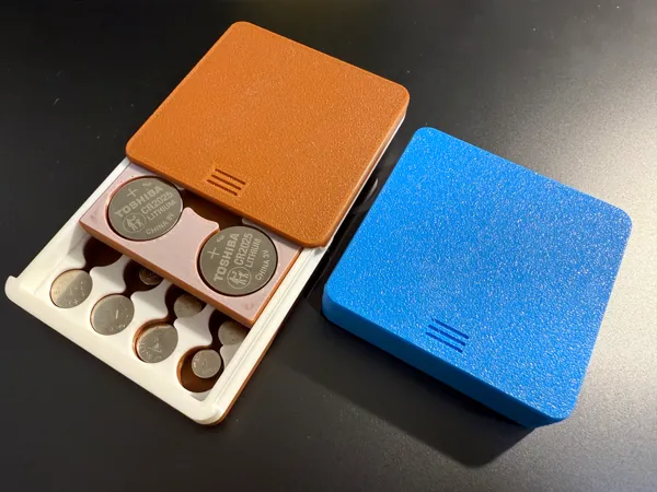 https://makerworld.bblmw.com/makerworld/model/USa1c3b88c3c2f9d/design/2025-04-21_384c1de02ea698.jpeg