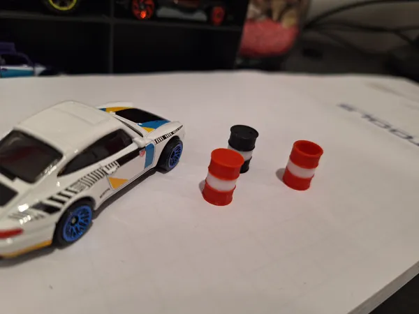 https://makerworld.bblmw.com/makerworld/model/USa1c3c0dc7bccc9/design/2025-02-19_pat80itq7s4e.jpg