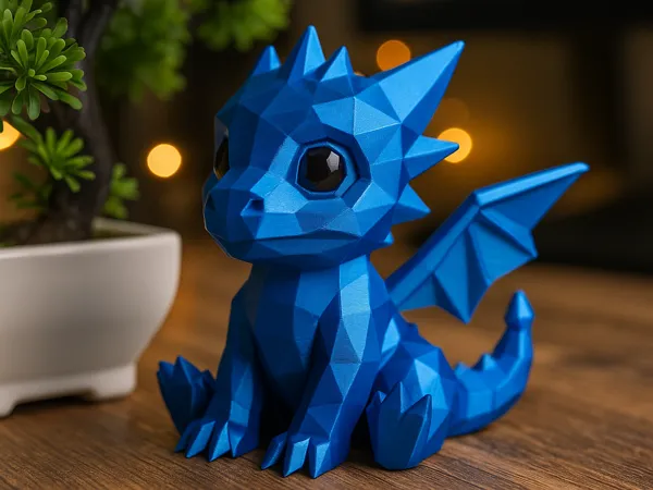 https://makerworld.bblmw.com/makerworld/model/USa1c3d3b0557183/design/2025-12-13_34361b92530a1.png