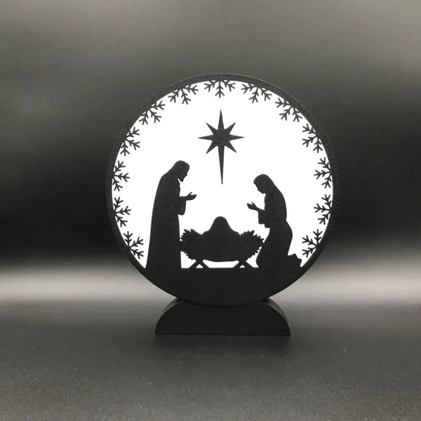https://makerworld.bblmw.com/makerworld/model/USa1c40bca4783e9/design/2023-11-13_35f3c38802e6c.jpg