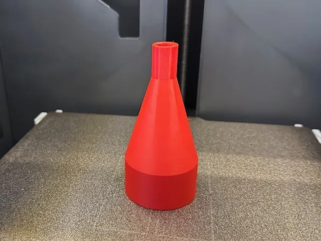 M18 Compact Blower Small Point Nozzle