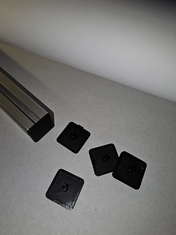 https://makerworld.bblmw.com/makerworld/model/USa1c42d10d1b220/design/2024-03-02_6383649525cbd8.jpg