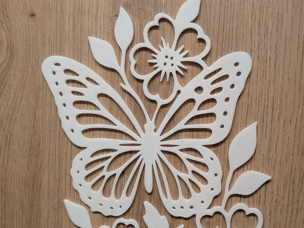 https://makerworld.bblmw.com/makerworld/model/USa1c4412ab85052/design/2025-08-12_27103185e10b28.jpg