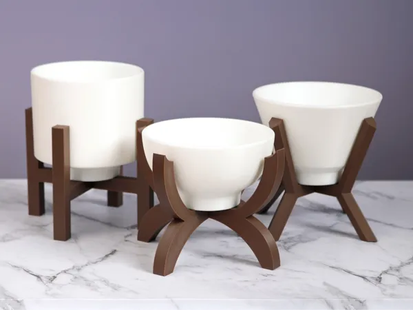 https://makerworld.bblmw.com/makerworld/model/USa1c449c2c3b502/design/2025-03-04_d9e5a05efccb7.jpg