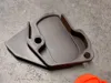 0.24mm layer, 3 walls, 15% infill