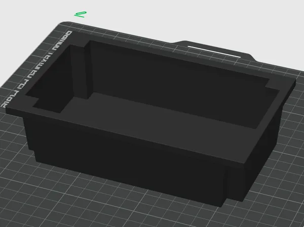 https://makerworld.bblmw.com/makerworld/model/USa1c484e8211204/design/2025-08-23_c23ed46698ecd.png