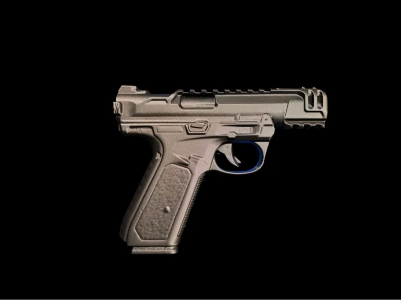 AAP-01C