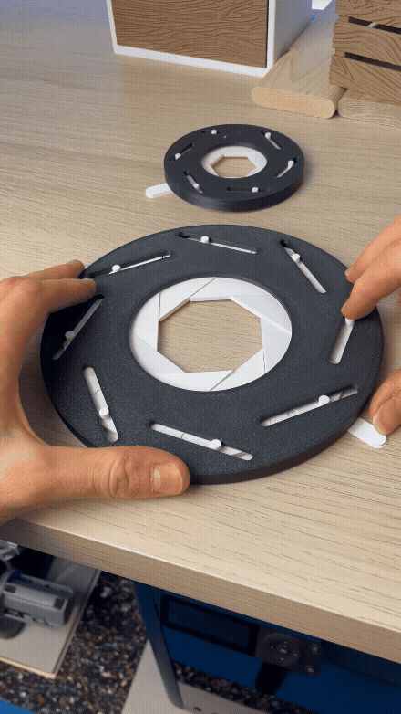 https://makerworld.bblmw.com/makerworld/model/USa1c4efe6d79927/design/052baf9c6df7a766.gif
