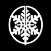 Snowflake_2