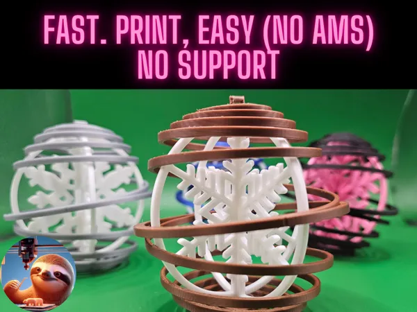 https://makerworld.bblmw.com/makerworld/model/USa1c5151fed3a75/design/2023-11-28_6de5f972eb395.png