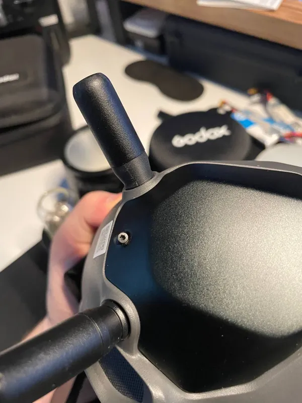 https://makerworld.bblmw.com/makerworld/model/USa1c519823d9653/design/2024-04-30_068e3ff3b1f7.jpg
