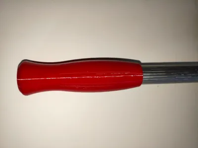 Broom Handle/End 25mm diameter