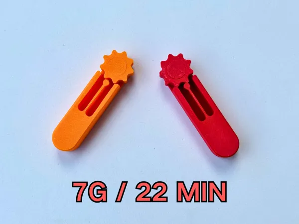 https://makerworld.bblmw.com/makerworld/model/USa1c5abdb947862/design/2025-06-13_72f3fe41aadcb.png