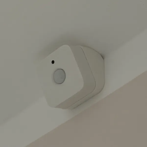 https://makerworld.bblmw.com/makerworld/model/USa1c5ba63e1a65d/design/2024-03-25_e0ce4ed73e24d.jpg