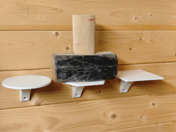 https://makerworld.bblmw.com/makerworld/model/USa1c5bf70491824/design/2025-04-04_1e82f0d197dba8.jpg