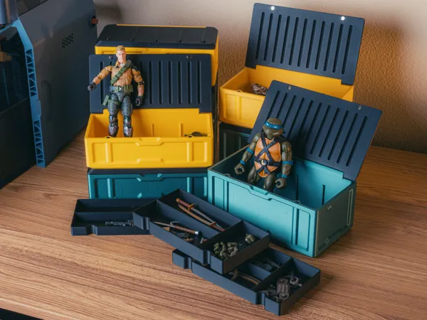 https://makerworld.bblmw.com/makerworld/model/USa1c5c0eb56aa31/design/2025-03-16_6eb419e5cdc3.jpg